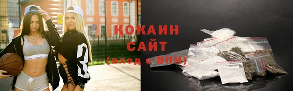 дурь Козловка
