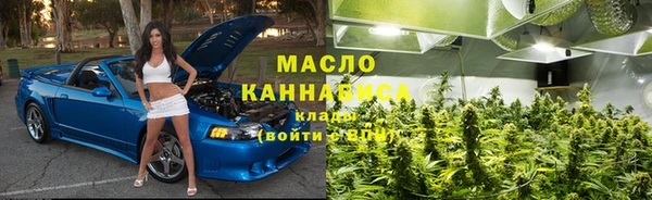 дурь Козловка