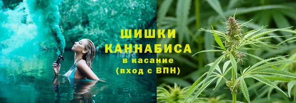 прущая мука Костерёво