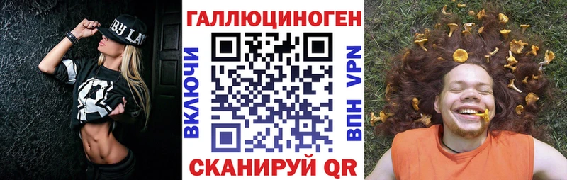 Купить закладки  Микунь  Галлюциногенные грибы Psilocybine cubensis 